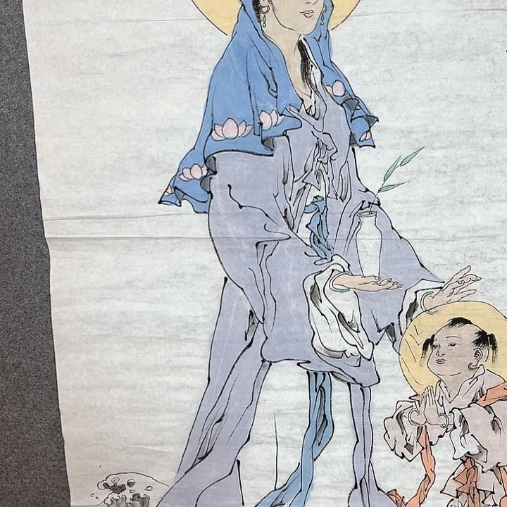 用****3快来看看你喜欢的作品