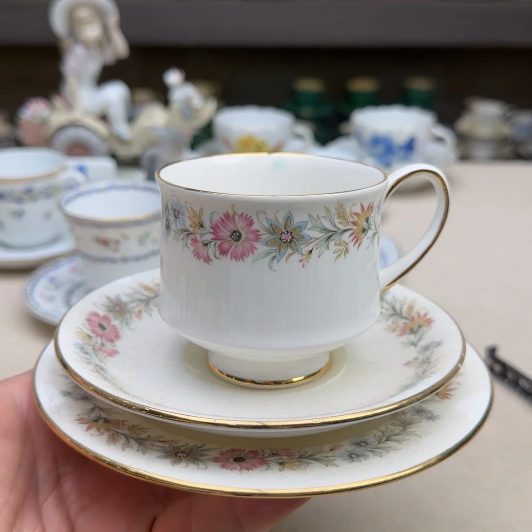 瓷片瑕疵哈哈哈哈哈哈哈哈哈