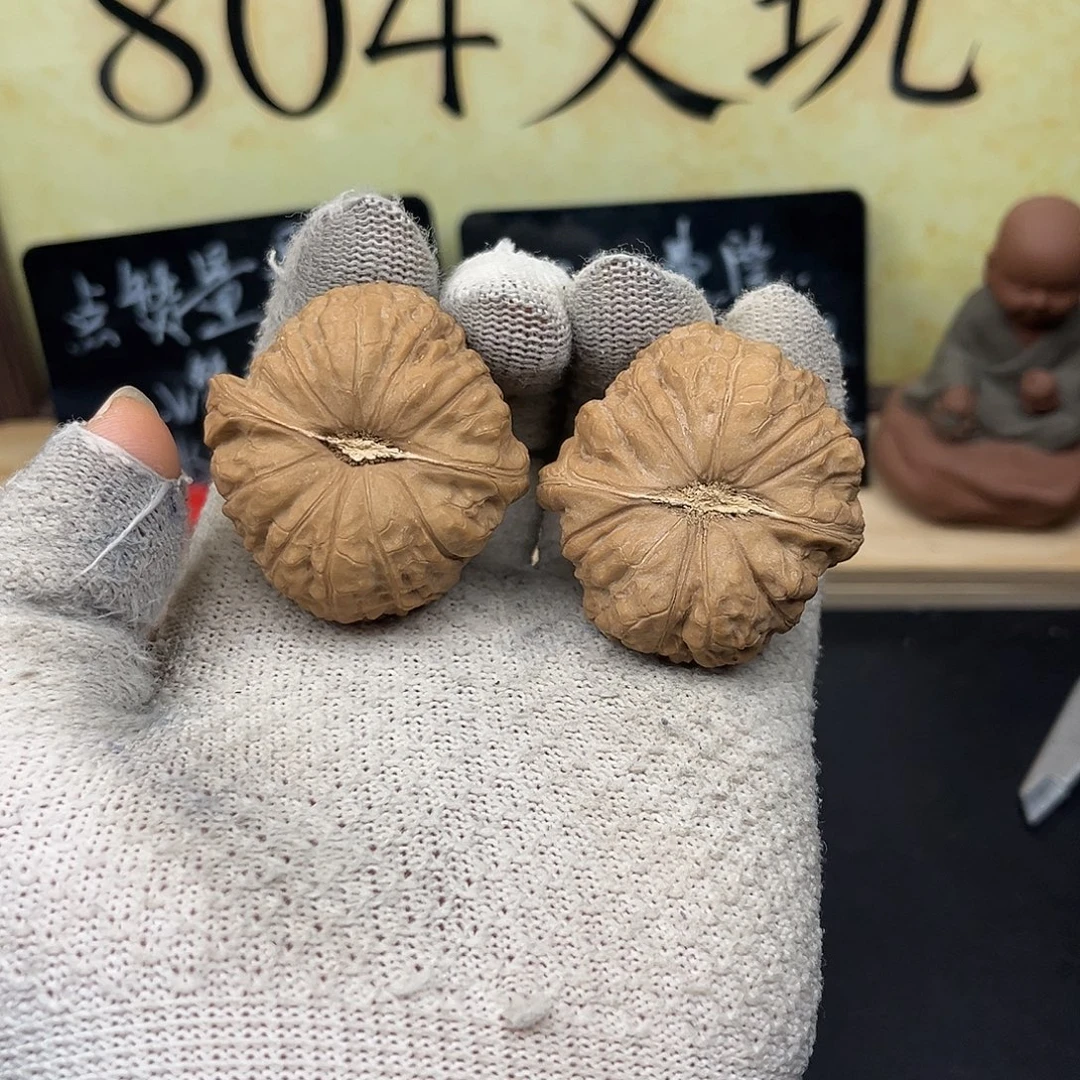 文玩核桃吊坠22111111