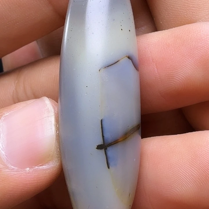 吊坠柏香籽/百香籽