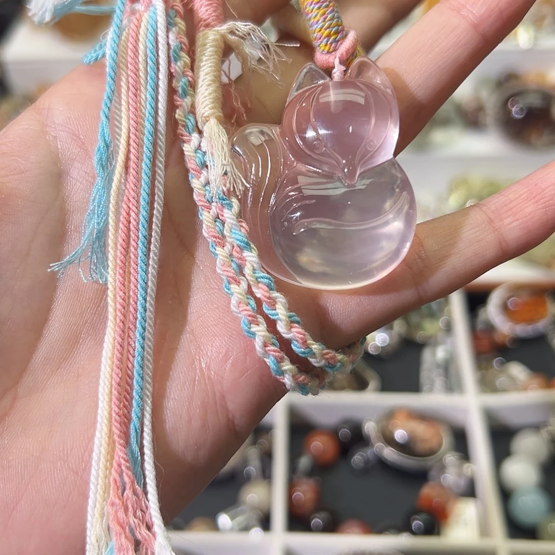 合金手链水晶?**淼手串