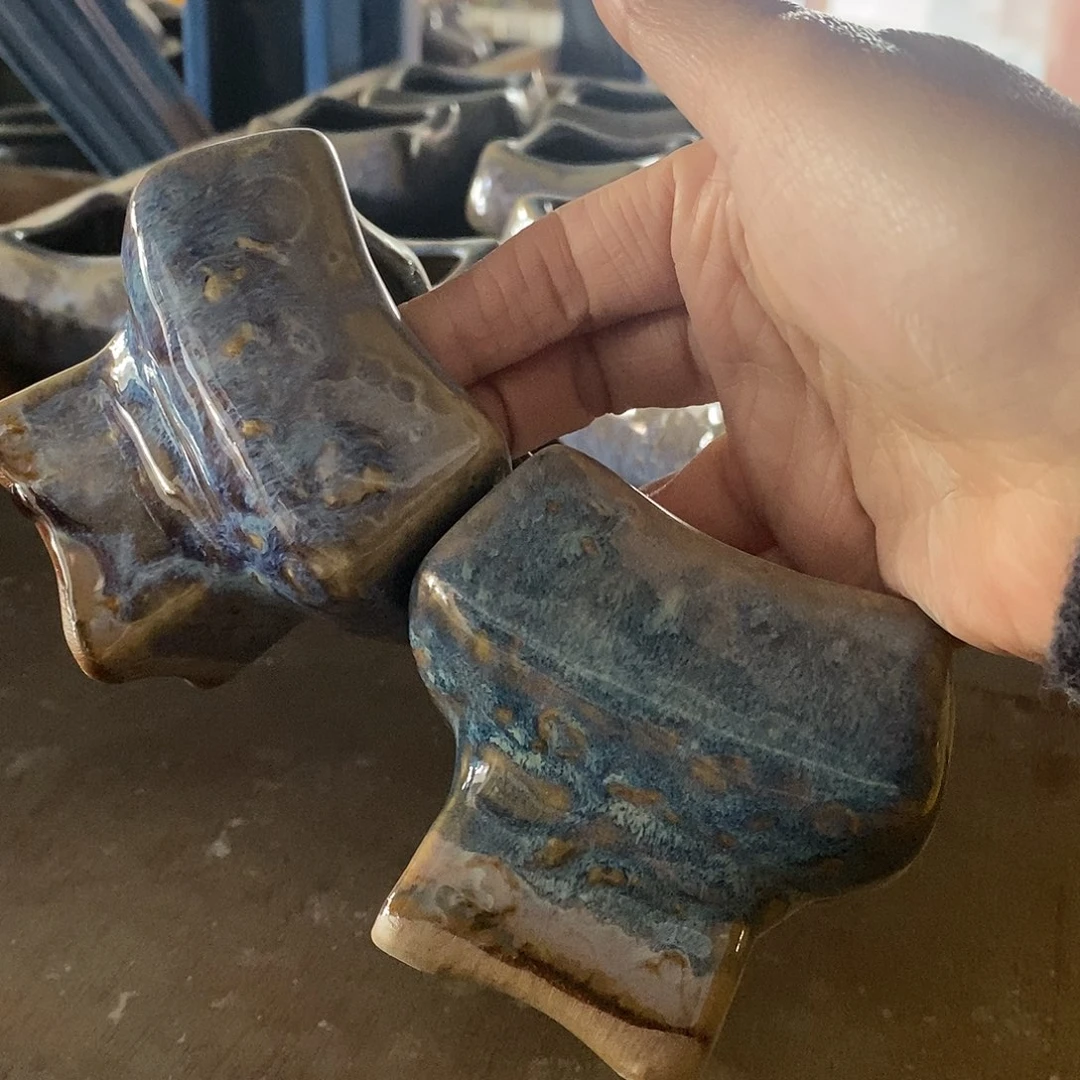 「满9.9米包邮」2个浮力