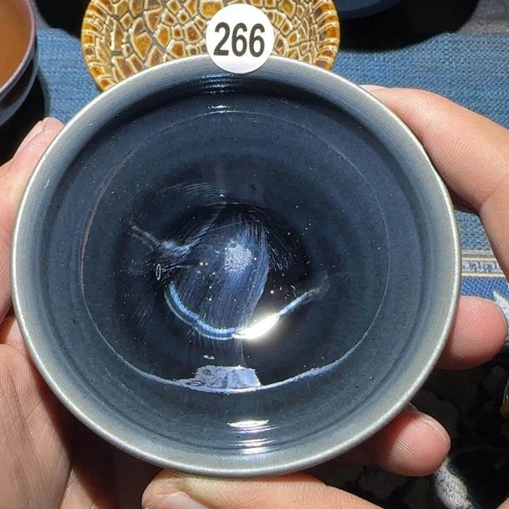 茶盏15米包邮，15米包邮