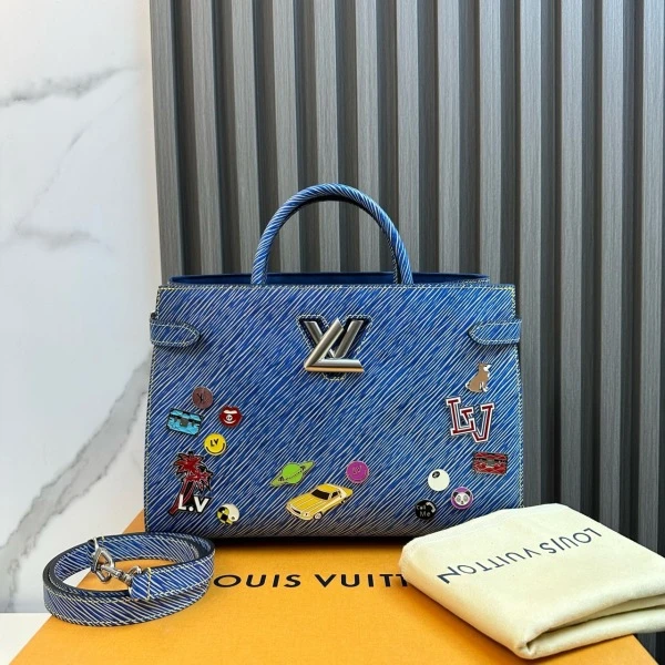 99新/路易威登/市场价99999/包包/250215XZ0015