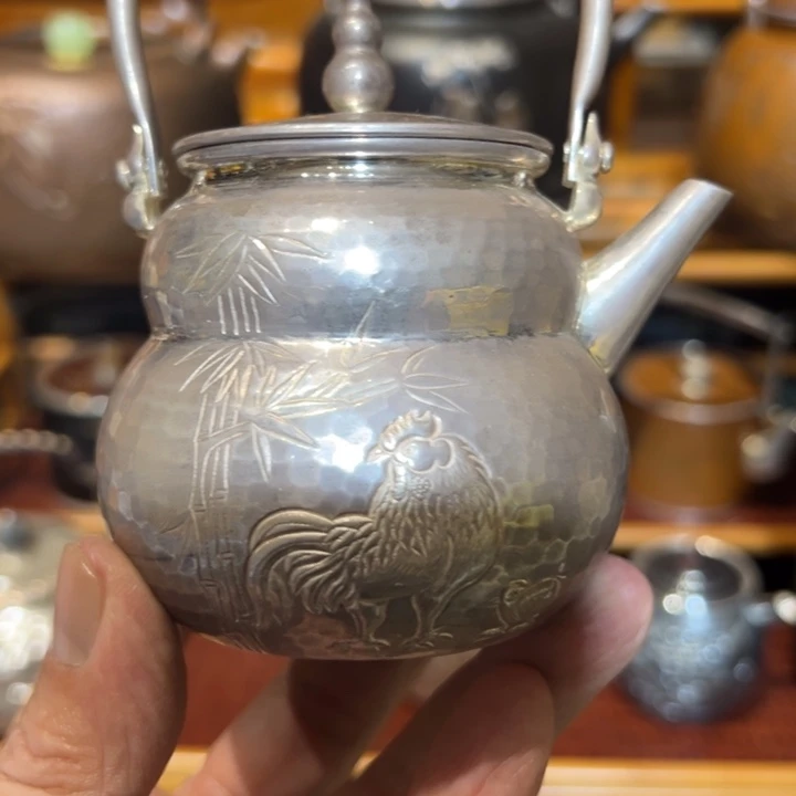 中古瓷器哈哈哈哈