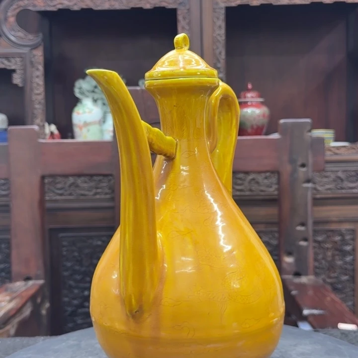 福***粉瓷片陶瓷陶瓷陶瓷陶瓷