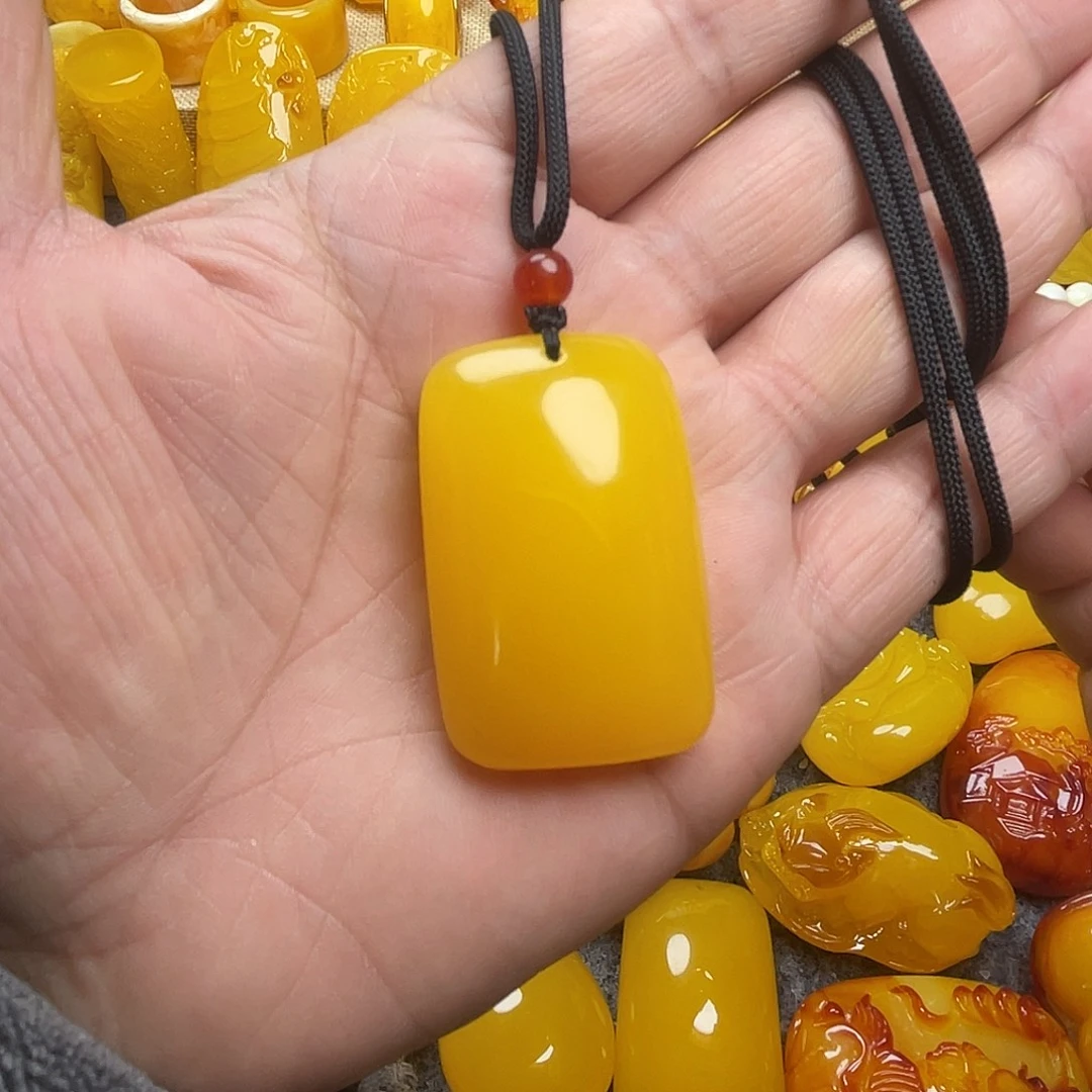 非金属平安牌 俄罗斯新蜜