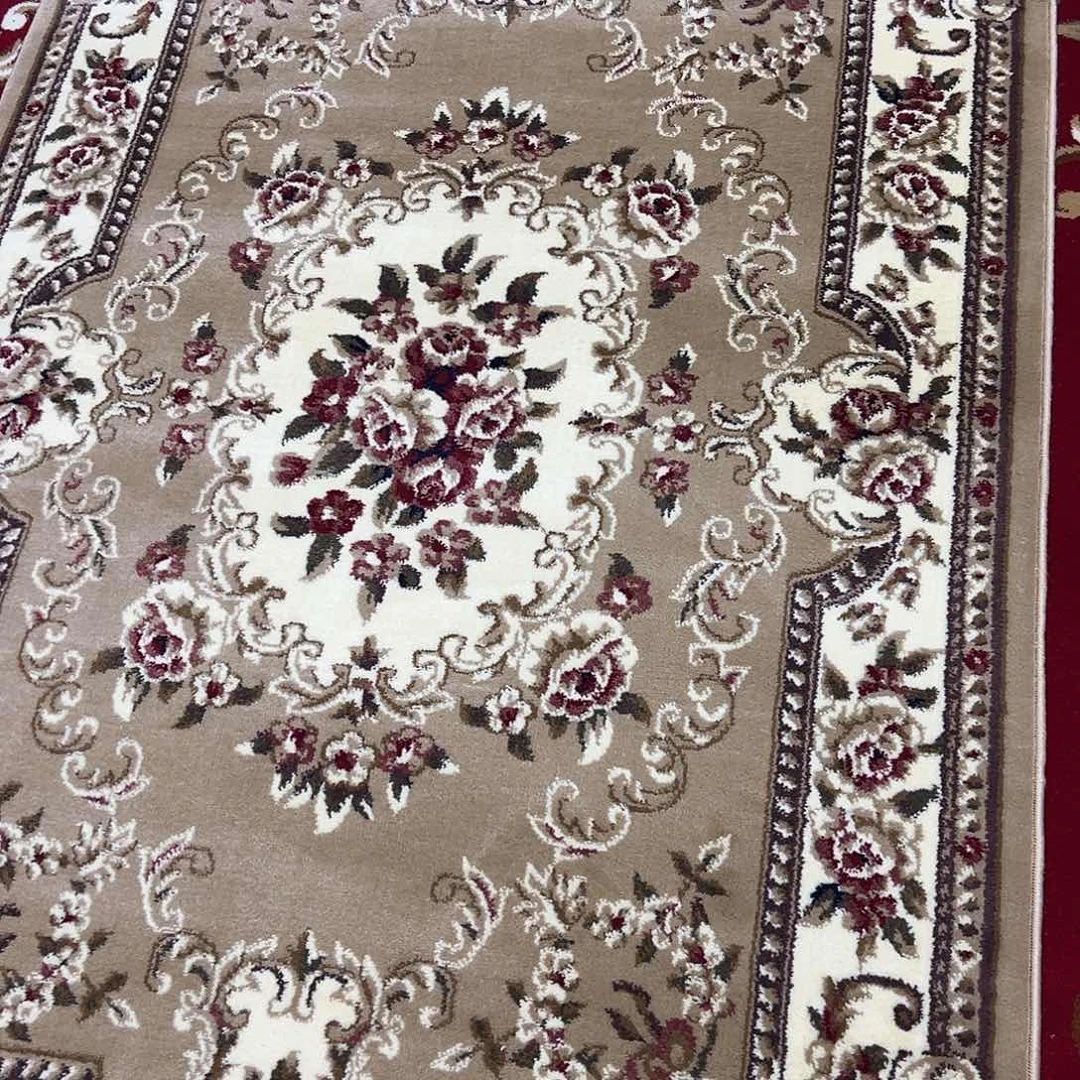 混纺120×170 丙纶编织 特价