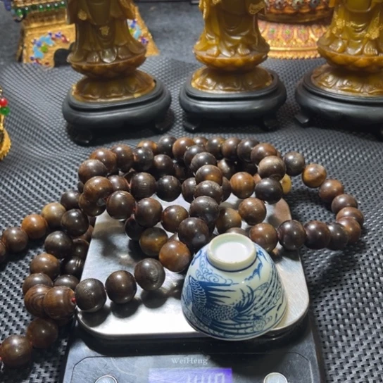 其他嘻*嘻付米链接其他瓷器