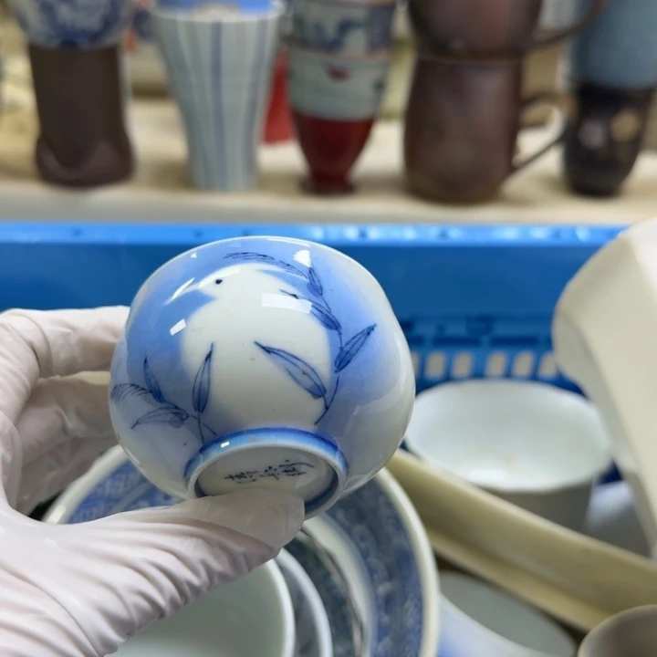 瓷片莎****ʔ开播啦….开播啦！