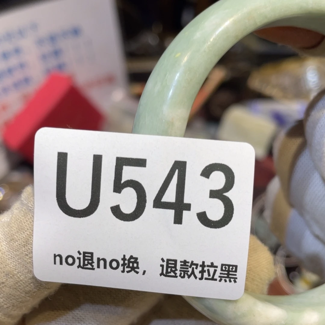 潇***洒陶瓷火爆热卖热卖热卖