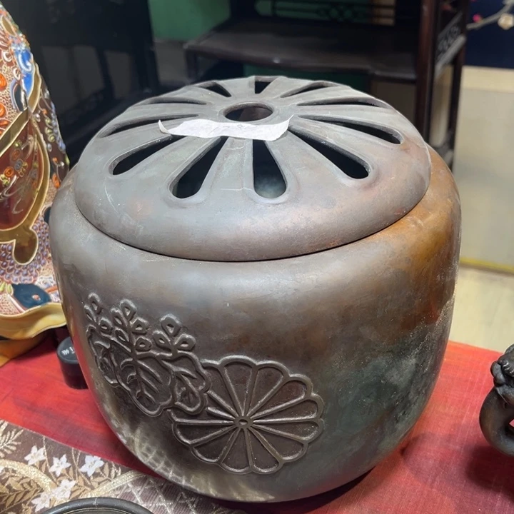 瓷器瓷器瓷器茶周边