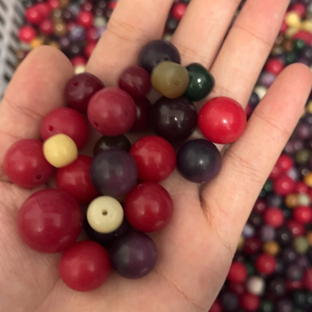 【闪购商品】白玉菩提吊坠z/10-12 260混珠不售后