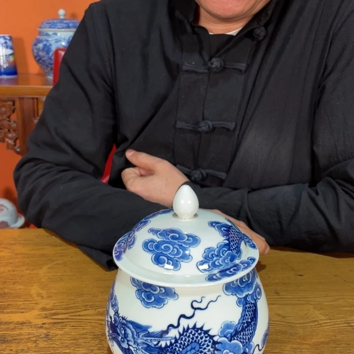 盘福利来啦，福利来啦，福利