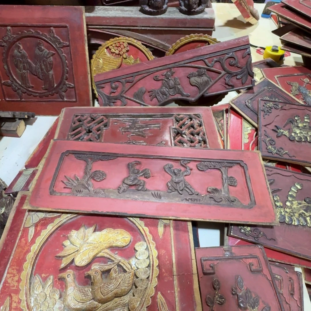 欧***波这几点是什么情况呢啊