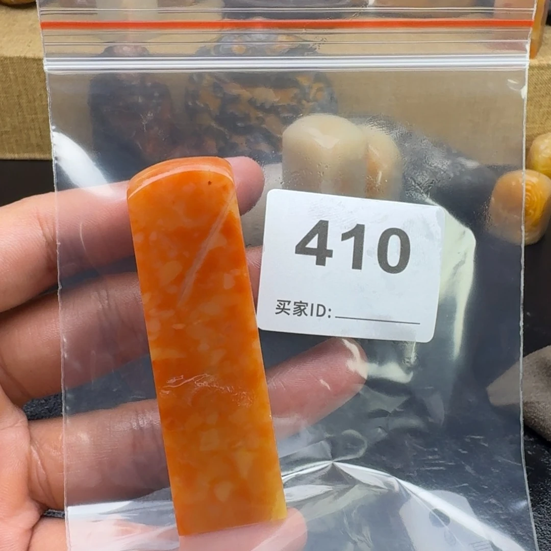 风***雪老挝石老挝石老挝石
