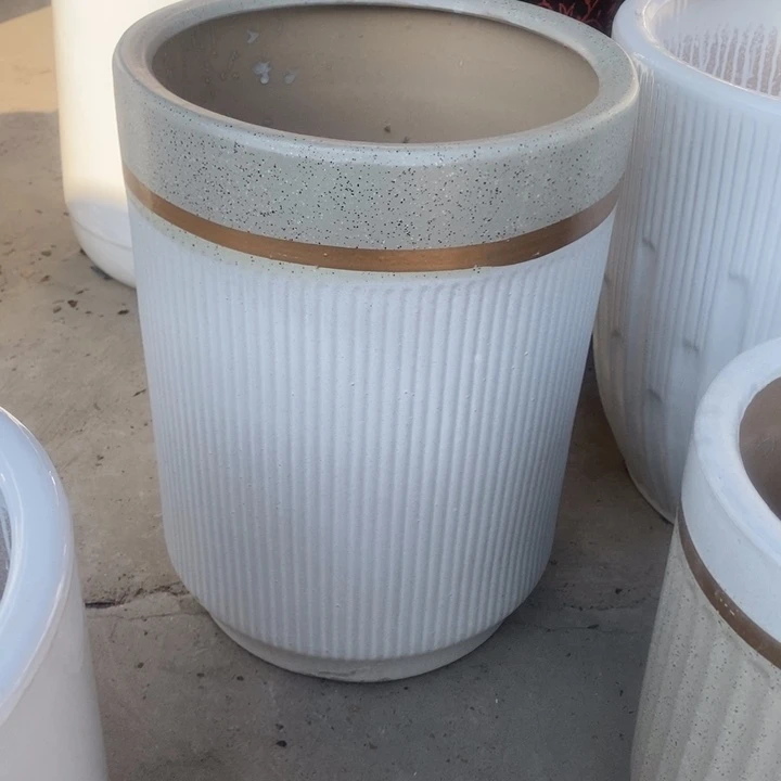 低腰细白绿大号口31/42