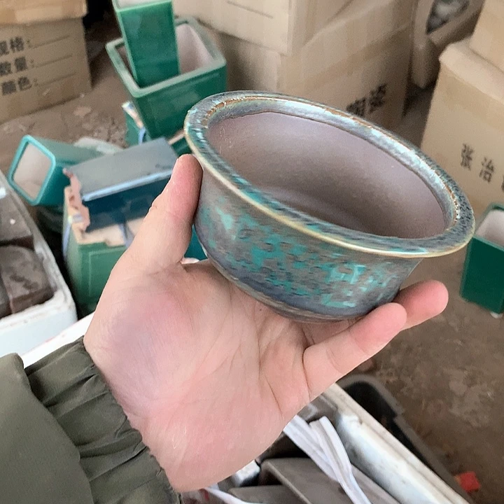 紫砂哈哈真的是太给力