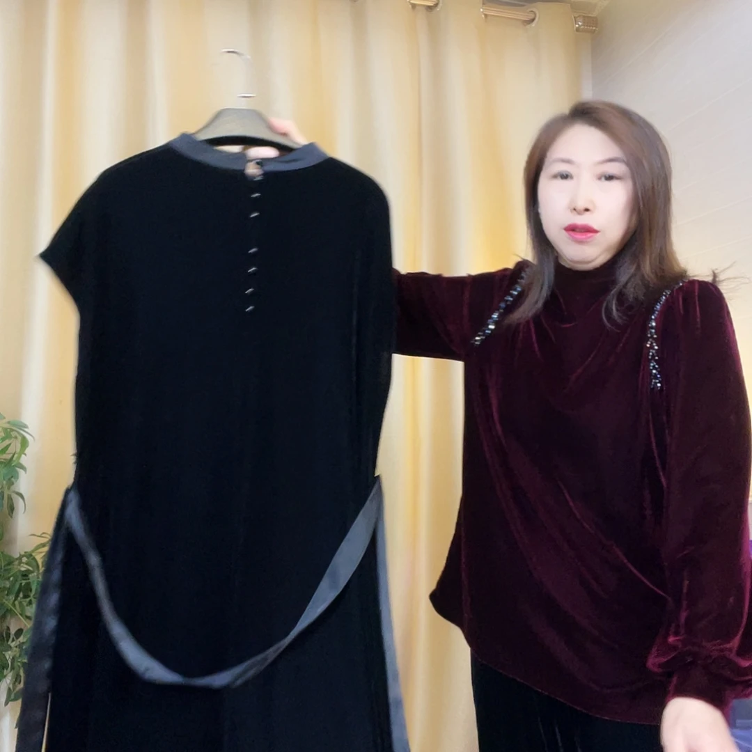 野兔毛聚酯纤维（涤纶）三醋酯纤维