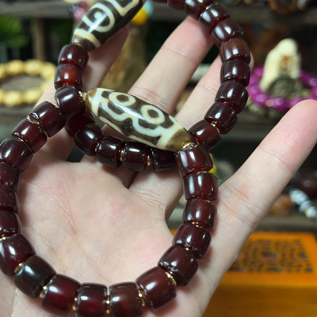 大***鹰珐琅非金属珐琅非金属