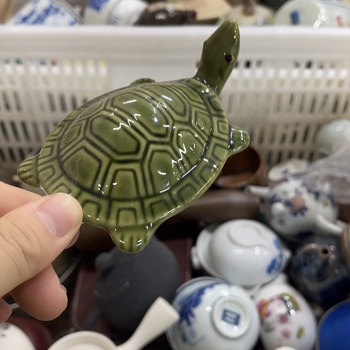 陶瓷12345678652211