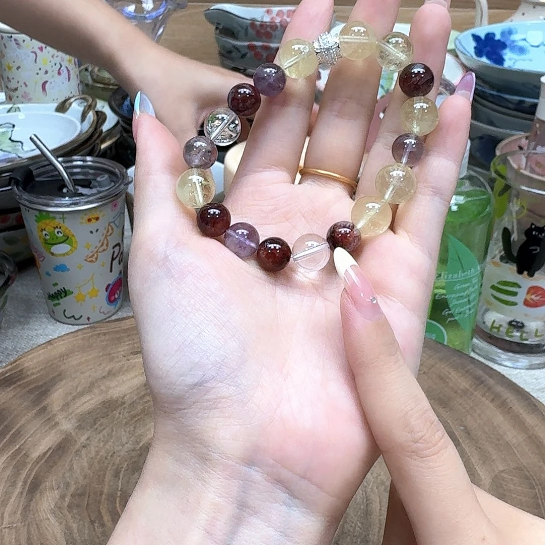 如图所示 雨儿精选