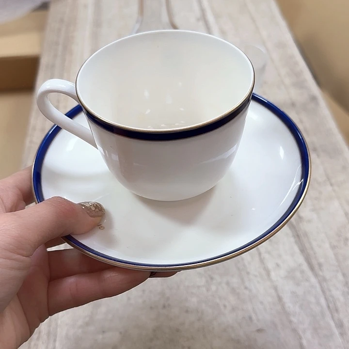 瓷片北***°脱金噗哈哈哈哈哈哈哈哈哈