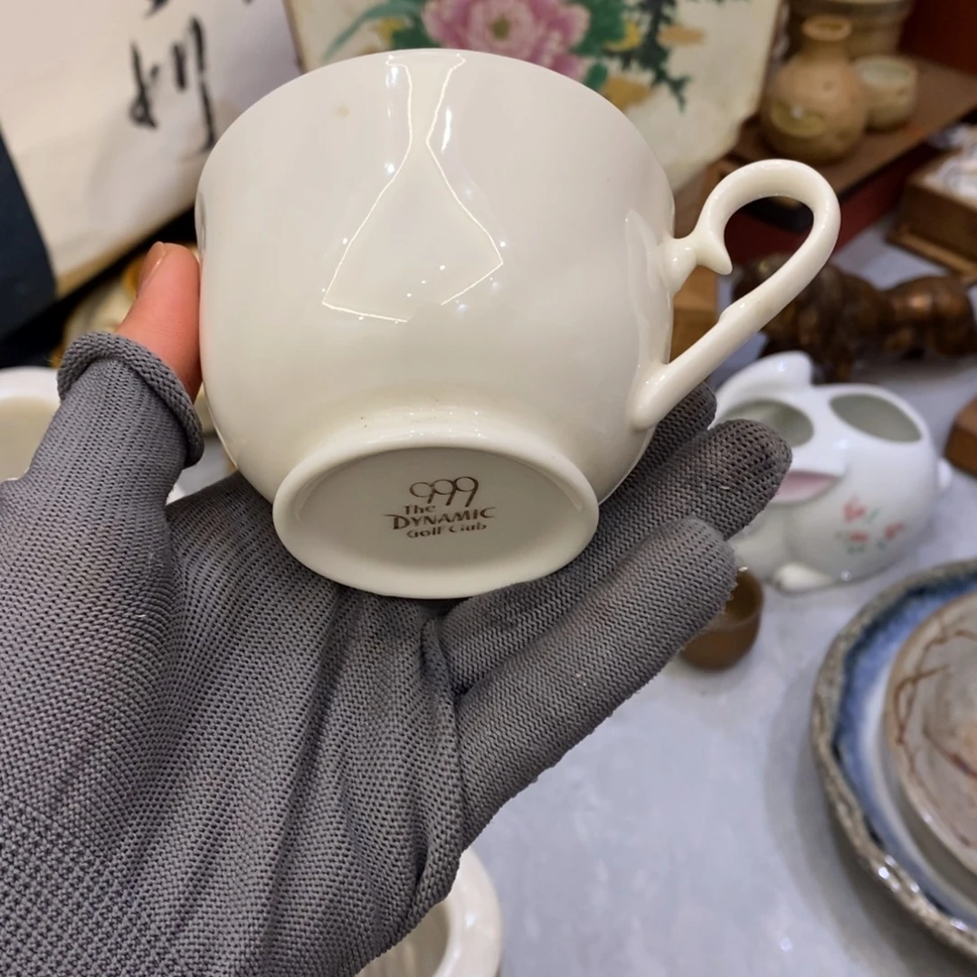 瓷片22222222222222