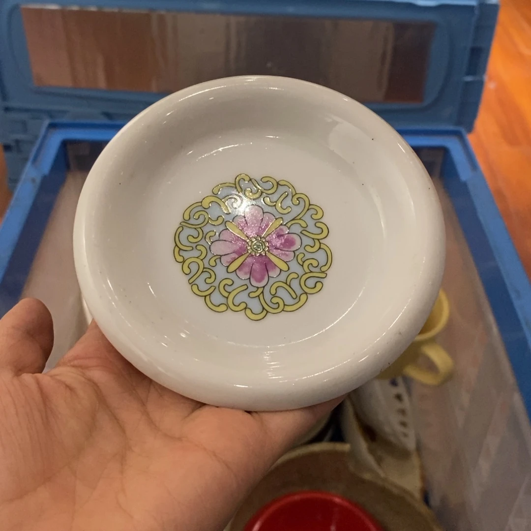 【闪购商品】瓷片啊啊啊啊啊啊啊啊啊啊啊