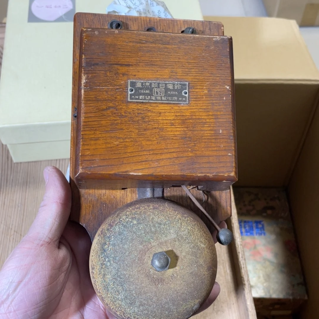 紫砂中古商品谨慎下单