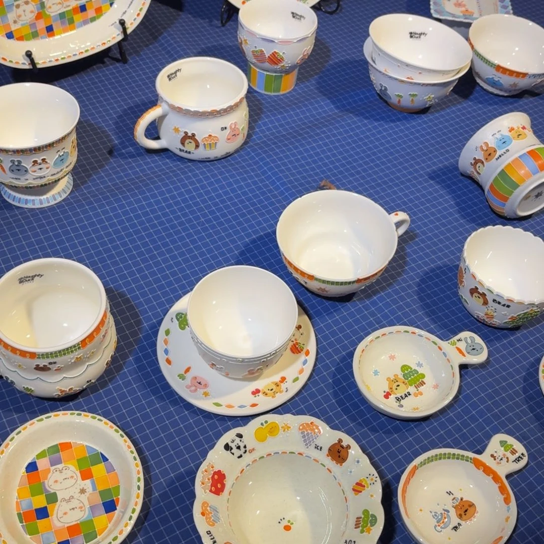 紫砂46陶瓷陶瓷陶瓷