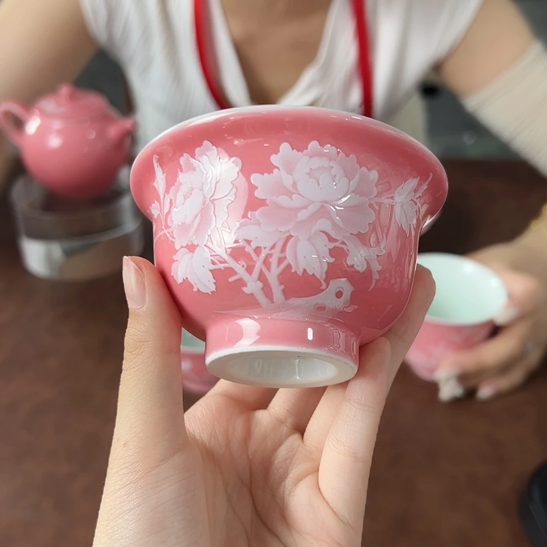 景德镇陶瓷博物美术