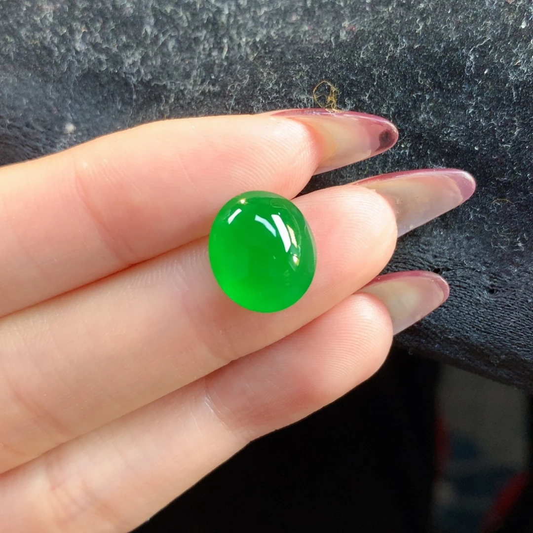 …***^翡翠裸石分单链接