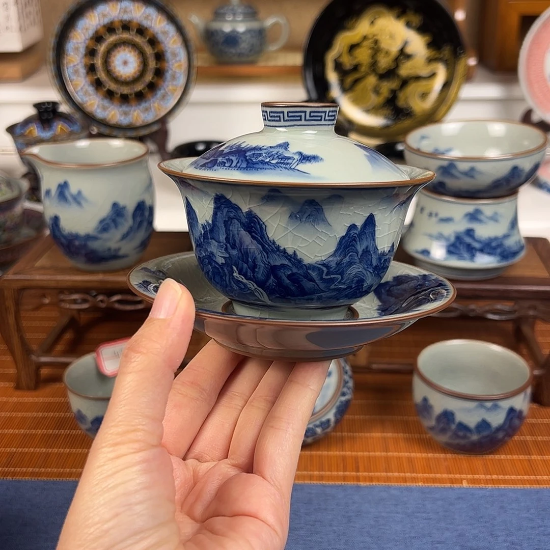 抖音直播频道凤凰