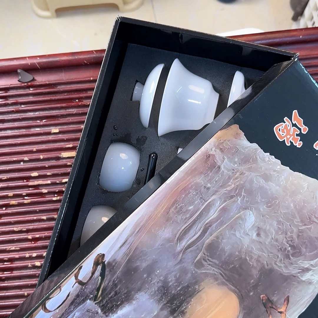 11111111111111333333