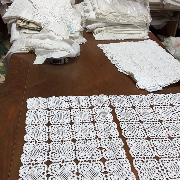 毛绒亚麻棉053-2片30/45