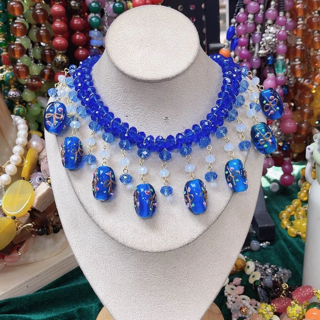 琉璃纯铜锡合金纯铜