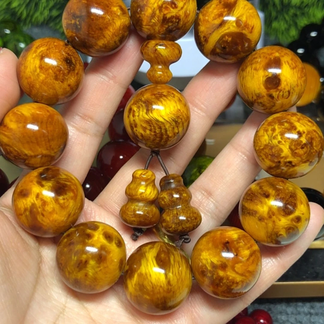 【闪购商品】手串手链手串手串
