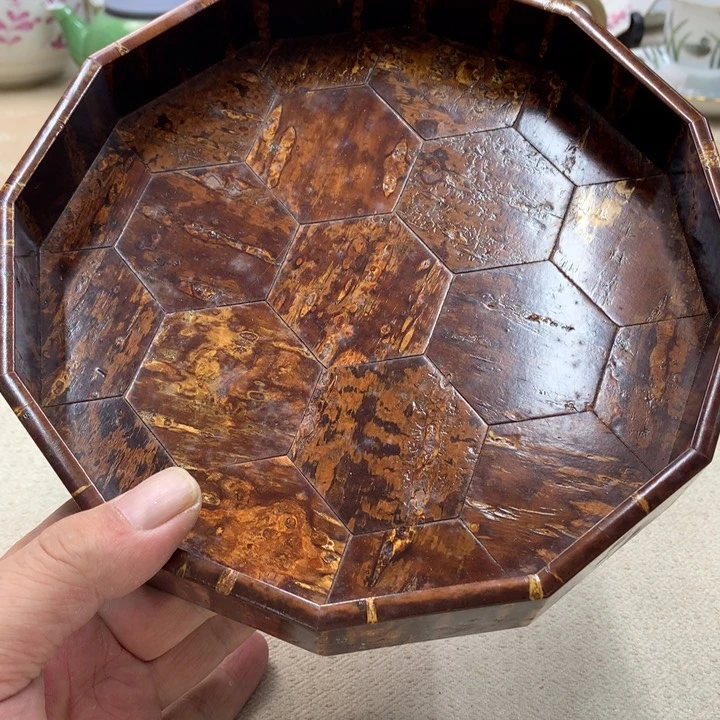 瓷片这些都是你说