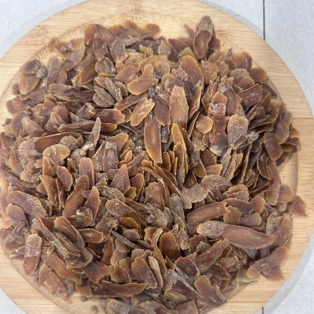 【鸡哥专属】小红渗片【鱼胶福利】