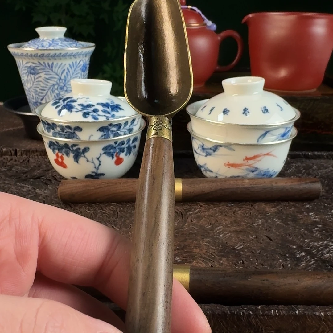 茶勺11111111111111