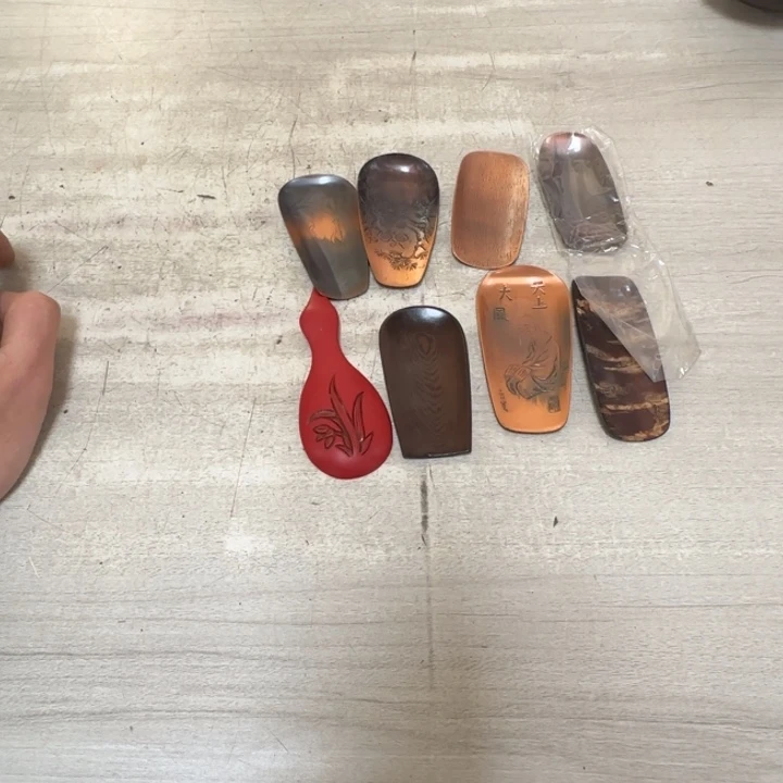 茶道具工艺品茶茶