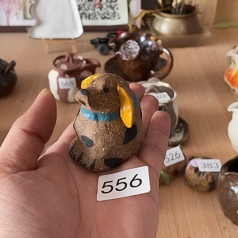 木村信弘木村信弘