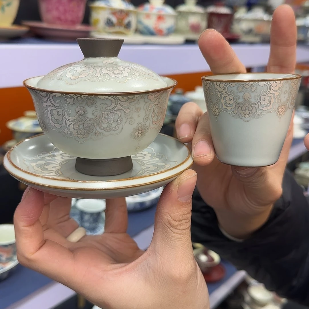 你在干什么啊你在干嘛呢你