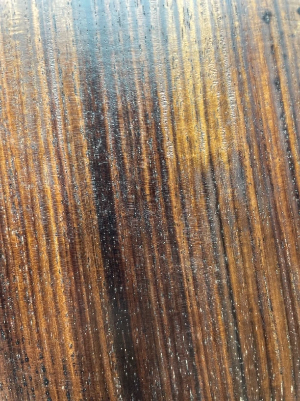 木料定制链接 6～50 实物以直播间为准 盲拍随机发