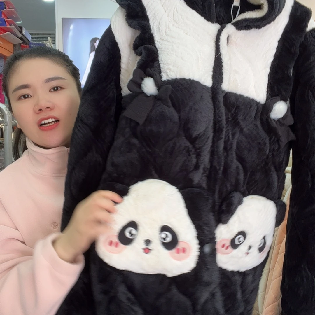 七月份的时候我也272