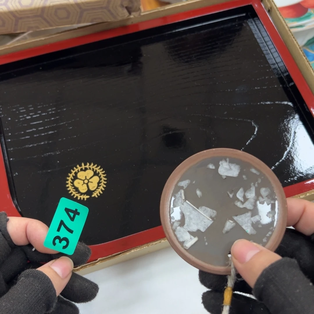 碗茶**后哈哈哈哈哈哈哈哈哈哈哈哈