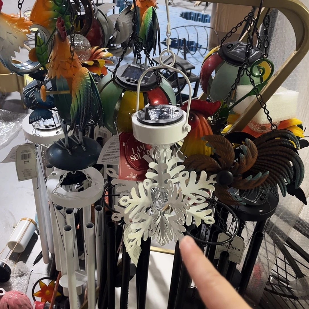 孤品福利炸炸炸炸炸炸