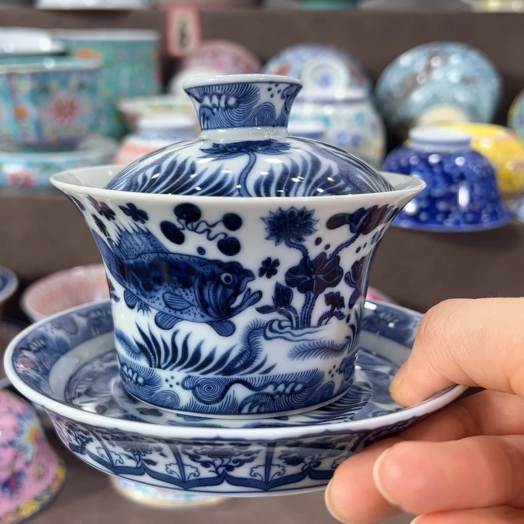 景德镇景德镇景德镇