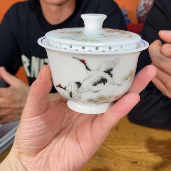 福利来啦，福利来啦